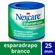 57070---esparadrapo-nexcare-3m-impermeavel-25x0-9-2