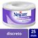 62421---fita-transpore-nexcare-3m-25cmx4-5m-2