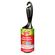 63746---rolo-adesivo-tira-pelos-scotch-brite-100mm-x-31m-21-folhas-3m-do-brasil-1