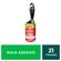 63746---rolo-adesivo-tira-pelos-scotch-brite-100mm-x-31m-21-folhas-3m-do-brasil-2