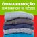 63746---rolo-adesivo-tira-pelos-scotch-brite-100mm-x-31m-21-folhas-3m-do-brasil-3