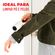 63746---rolo-adesivo-tira-pelos-scotch-brite-100mm-x-31m-21-folhas-3m-do-brasil-4