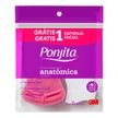 71528---esponja-de-banho-ponjita-3m-anatomica-1