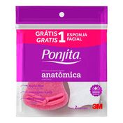 71528---esponja-de-banho-ponjita-3m-anatomica-1