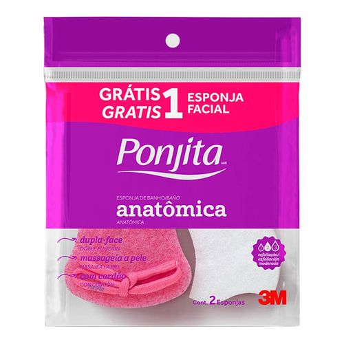 71528---esponja-de-banho-ponjita-3m-anatomica-1 71528---esponja-de-banho-ponjita-3m-anatomica-1
