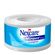 72117---esparadrapo-nexcare-3m-micropore-25cmx4-5m-1