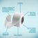 72117---esparadrapo-nexcare-3m-micropore-25cmx4-5m-7