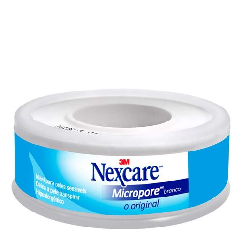 76910---esparadrapo-micropore-nexcare-3m-12cm-x-45m-1 76910---esparadrapo-micropore-nexcare-3m-12cm-x-45m-1