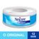 76910---esparadrapo-micropore-nexcare-3m-12cm-x-45m-2