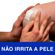 76910---esparadrapo-micropore-nexcare-3m-12cm-x-45m-5