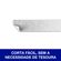 76910---esparadrapo-micropore-nexcare-3m-12cm-x-45m-6