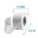 76910---esparadrapo-micropore-nexcare-3m-12cm-x-45m-8