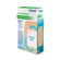 76945---curativo-comfort-nexcare-3m-joelho-e-cotovelo8-unidades-3