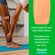 76945---curativo-comfort-nexcare-3m-joelho-e-cotovelo8-unidades-4