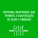76945---curativo-comfort-nexcare-3m-joelho-e-cotovelo8-unidades-7