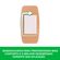 76945---curativo-comfort-nexcare-3m-joelho-e-cotovelo8-unidades-8