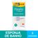 158879---esponja-de-banho-diario-ponjita-3m-2