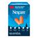 166545---protetor-auditivo-nexcare-3m-2-pares-1