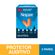 166545---protetor-auditivo-nexcare-3m-2-pares-2