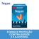 166545---protetor-auditivo-nexcare-3m-2-pares-3