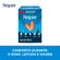 166545---protetor-auditivo-nexcare-3m-2-pares-4