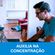 166545---protetor-auditivo-nexcare-3m-2-pares-5