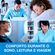 166545---protetor-auditivo-nexcare-3m-2-pares-6