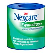 185434---esparadrapo-impermeavel-nexcare-3m-50mm-x-3m-1