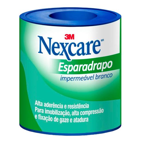 185434---esparadrapo-impermeavel-nexcare-3m-50mm-x-3m-1