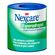 185434---esparadrapo-impermeavel-nexcare-3m-50mm-x-3m-1