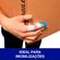 185434---esparadrapo-impermeavel-nexcare-3m-50mm-x-3m-3