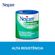 185434---esparadrapo-impermeavel-nexcare-3m-50mm-x-3m-4