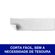 185434---esparadrapo-impermeavel-nexcare-3m-50mm-x-3m-5