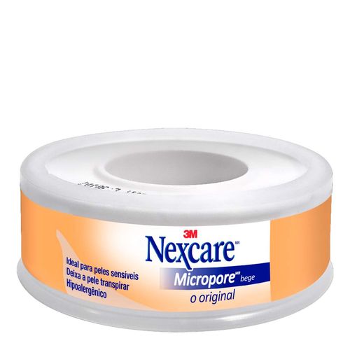 185442---esparadrapo-micropore-nexcare-3m-cor-pele-12mm-x-4-5m-1 185442---esparadrapo-micropore-nexcare-3m-cor-pele-12mm-x-4-5m-1