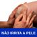 185442---esparadrapo-micropore-nexcare-3m-cor-pele-12mm-x-4-5m-4