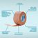 185442---esparadrapo-micropore-nexcare-3m-cor-pele-12mm-x-4-5m-5