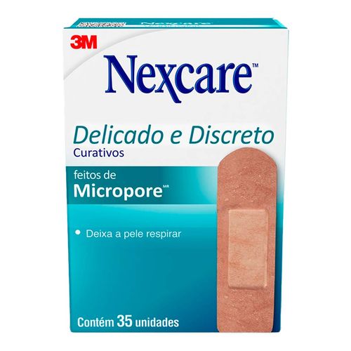 194069---curativo-microporoso-nexcare-3m-35-unidades-1 194069---curativo-microporoso-nexcare-3m-35-unidades-1