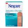 194069---curativo-microporoso-nexcare-3m-35-unidades-1
