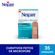 194069---curativo-microporoso-nexcare-3m-35-unidades-2