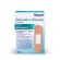 194069---curativo-microporoso-nexcare-3m-35-unidades-3