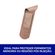 194069---curativo-microporoso-nexcare-3m-35-unidades-5