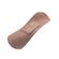 194069---curativo-microporoso-nexcare-3m-35-unidades-6