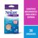 194840---curativo-3m-nexcare-para-acne-36-unidades-2