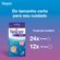 194840---curativo-3m-nexcare-para-acne-36-unidades-3