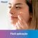 194840---curativo-3m-nexcare-para-acne-36-unidades-5