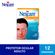 194980---protetor-ocular-adulto-3m-c-12-unidades-2 194980---protetor-ocular-adulto-3m-c-12-unidades-2