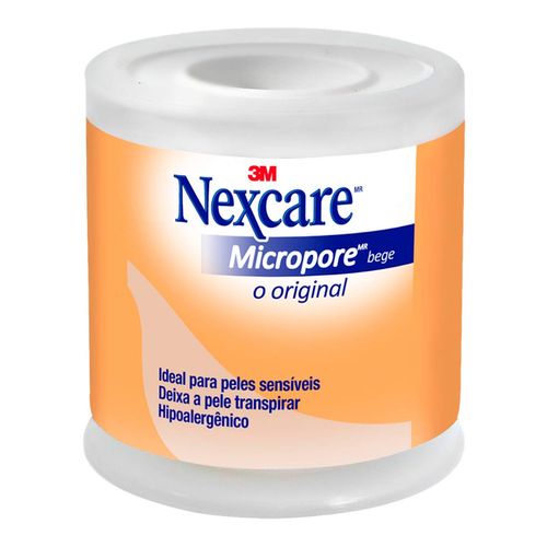 201537---esparadrapo-micropore-nexcare-3m-bege-50mm-x-4-5m-1 201537---esparadrapo-micropore-nexcare-3m-bege-50mm-x-4-5m-1