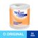 201537---esparadrapo-micropore-nexcare-3m-bege-50mm-x-4-5m-2