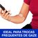201537---esparadrapo-micropore-nexcare-3m-bege-50mm-x-4-5m-4