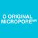 201537---esparadrapo-micropore-nexcare-3m-bege-50mm-x-4-5m-6